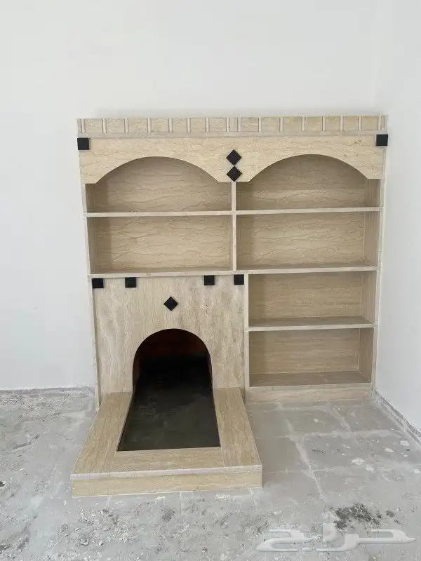 مشب مشبات اوجار مدخنه مشب طوب مشب رخام اوجارات 11