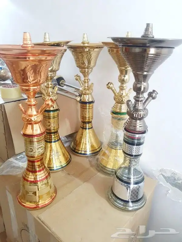 اصل الصناعه المصريه 10