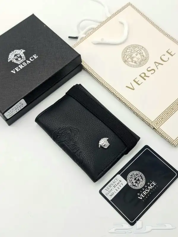 ابواك 9