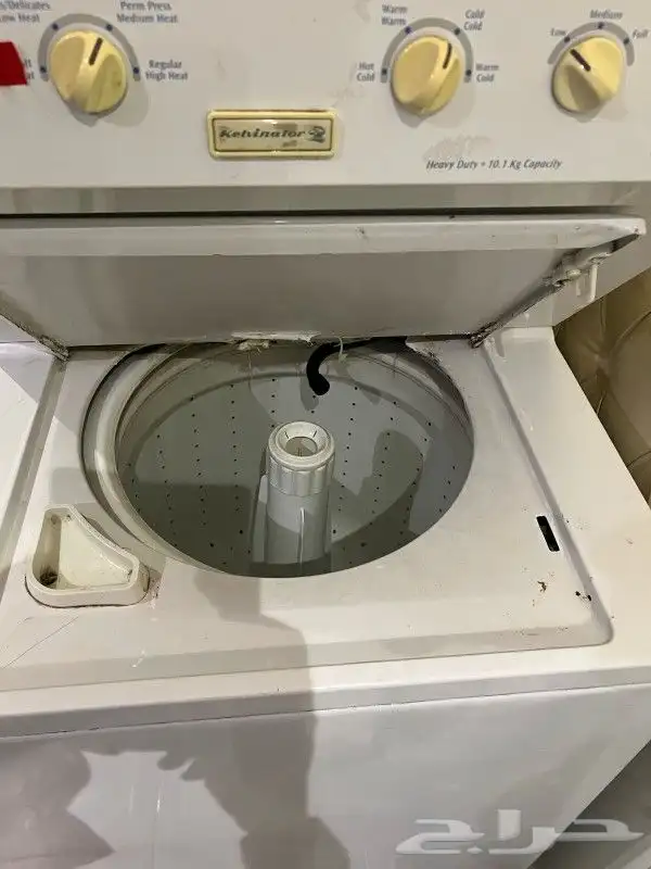 تصليح صيانة غسالات أتوماتيك دايو صيانة ال جي صيانة 1