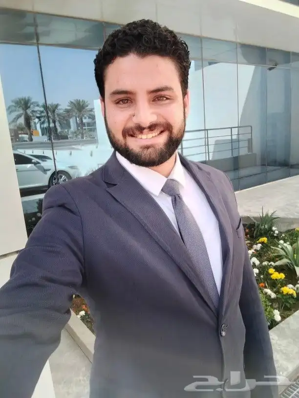 دروس خصوصيه لجميع المواد الطبيه علوم وصيدلة وتمريض وعلوم 0