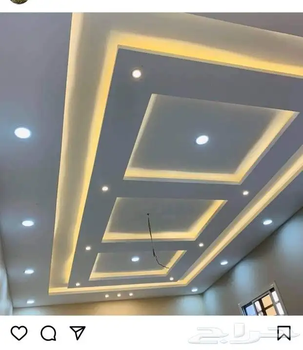 تشطيبات كاملة 9