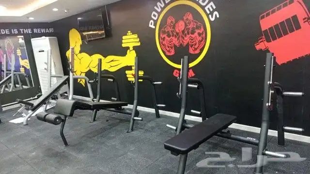 الحق قبل نفاذ الكميه 15