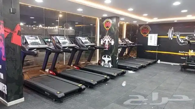 الحق قبل نفاذ الكميه 14