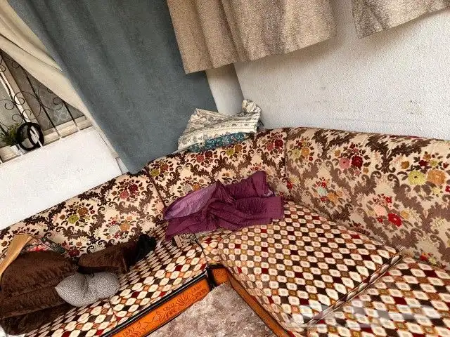 كنب 3