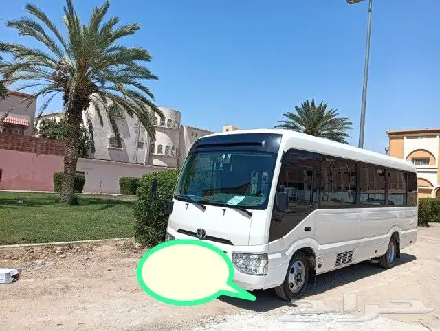 تكسي توصيل مطار زيارات مكة مدينة جدة الرياض 1