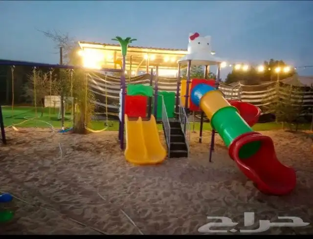 العاب تنس هوكي وفرفيره بلياردو داخلية وخارجية جديد بالكرتون 23