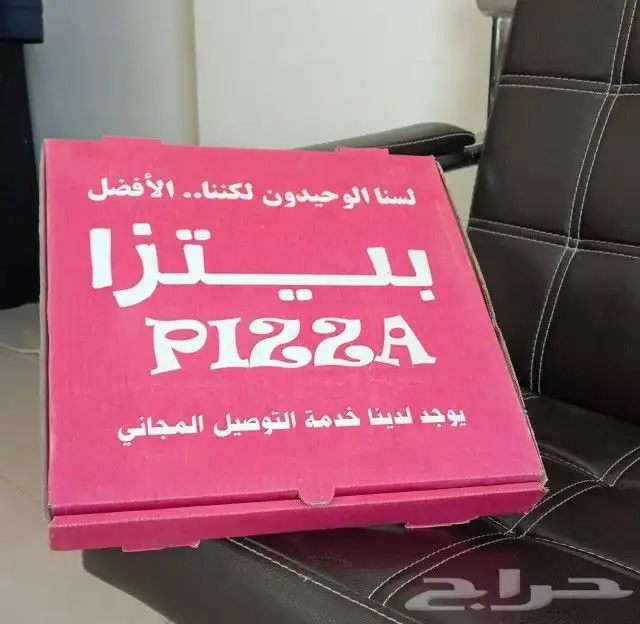 مطبوعات طباعة بوكسات أكواب أكياس بروشور ستائر 8