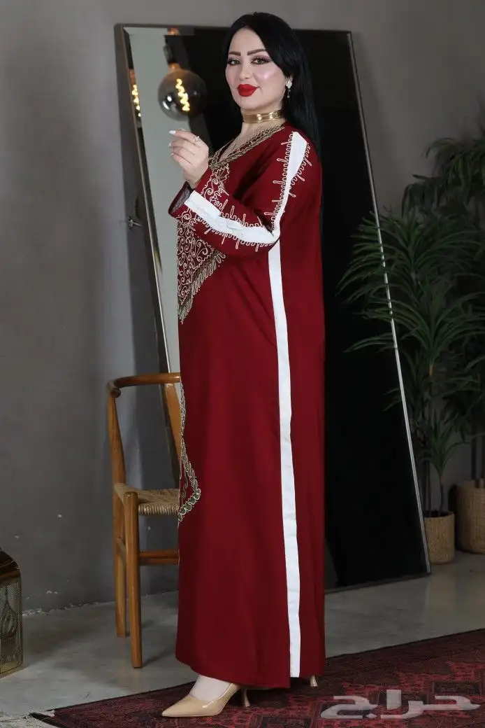 جلابيات يوم تأسيس جلابيات مناسبات جلابيات رمضان بأسعار جملة 33