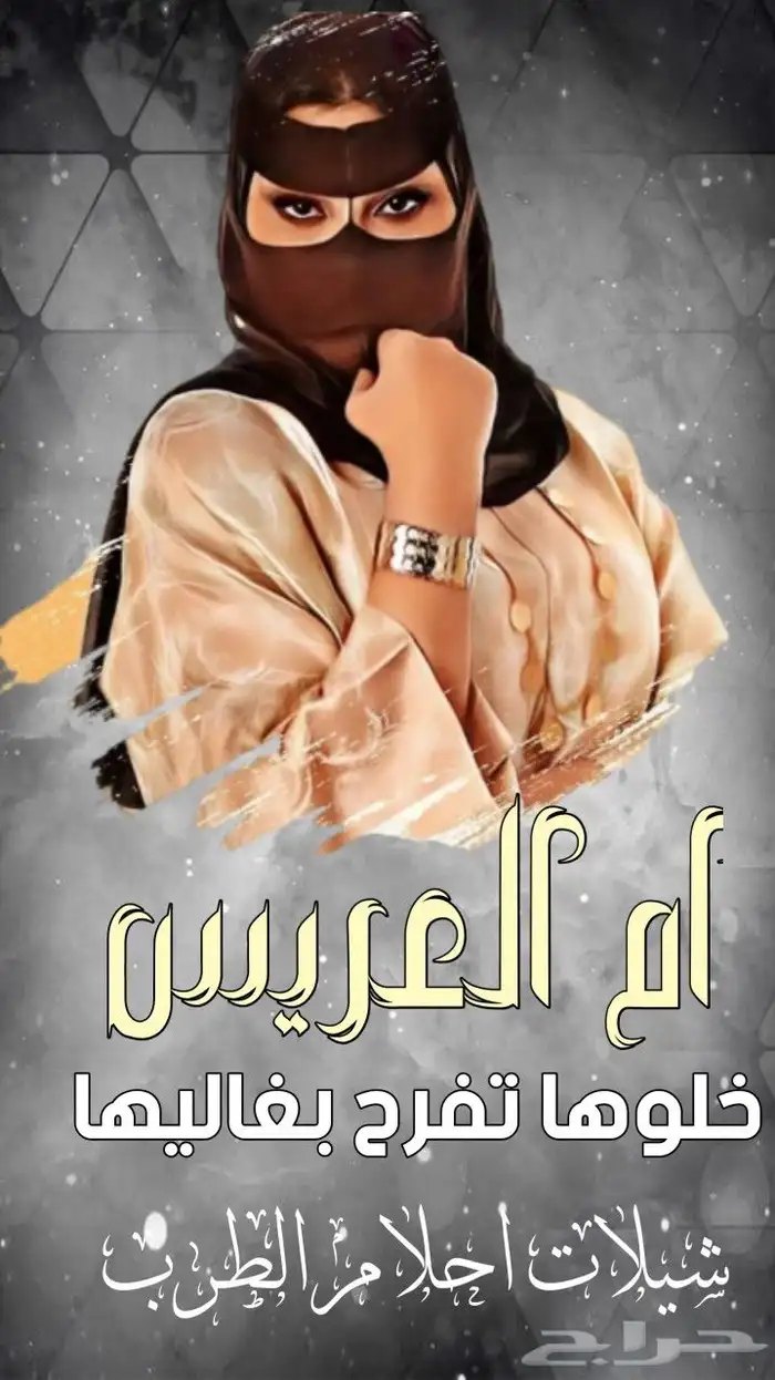 استديو احلام الطرب تنفيذ شيلات 18