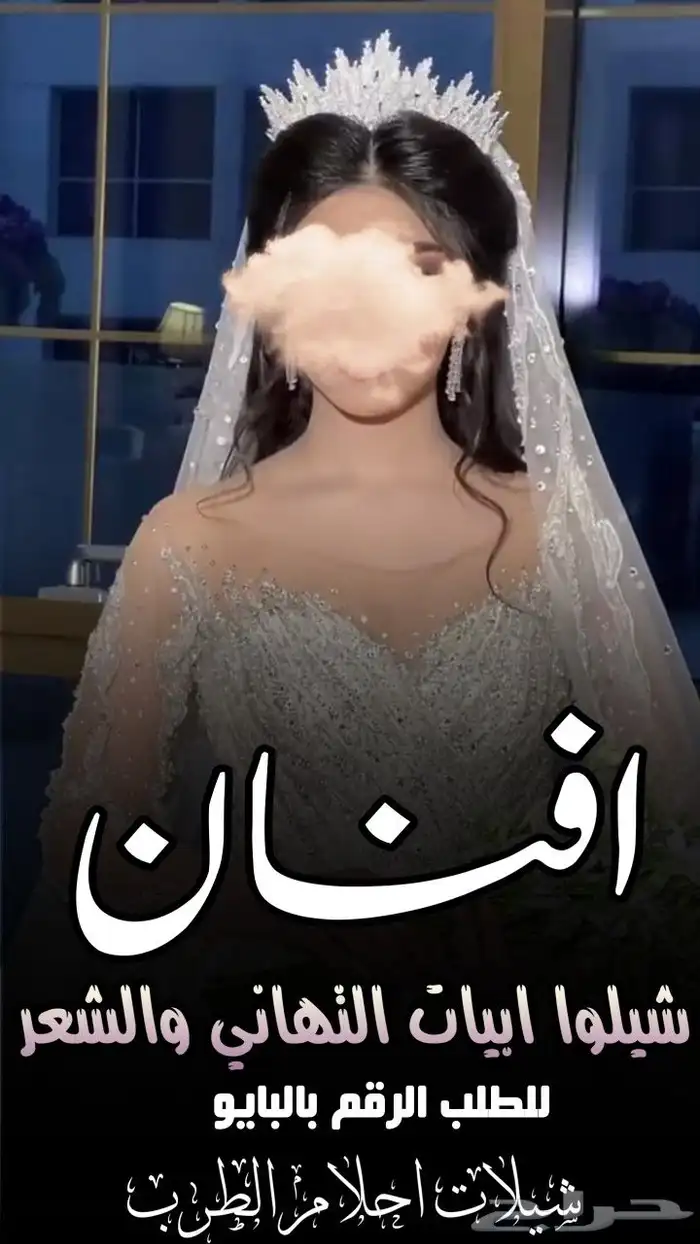 استديو احلام الطرب تنفيذ شيلات 12