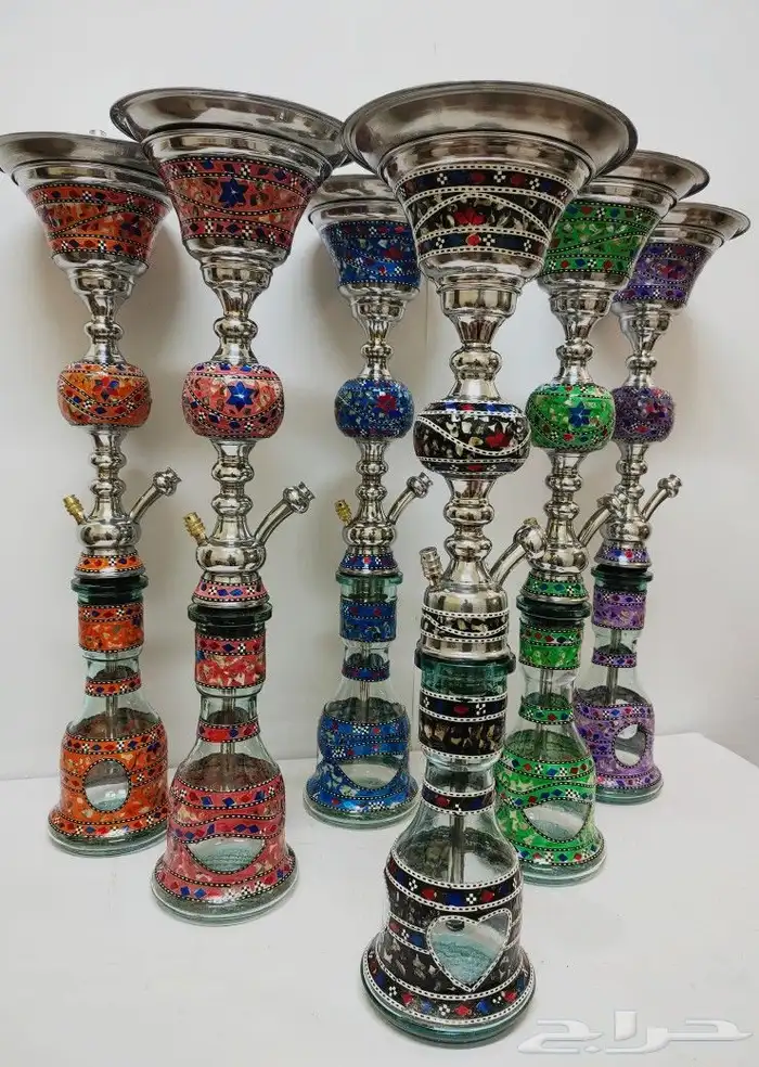 اصل الصناعه المصريه 7