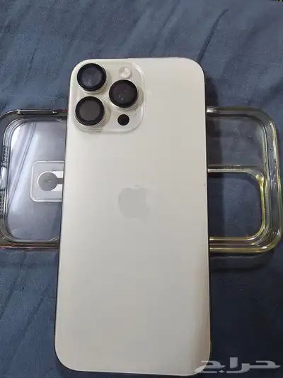 ايفون 1