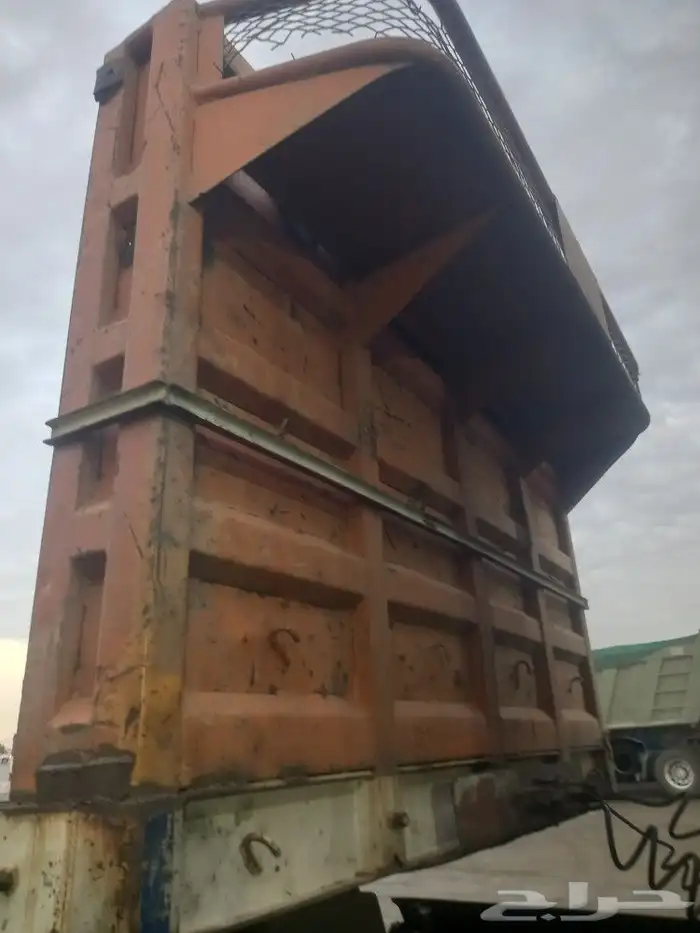 صدر تيدر المطلق 2