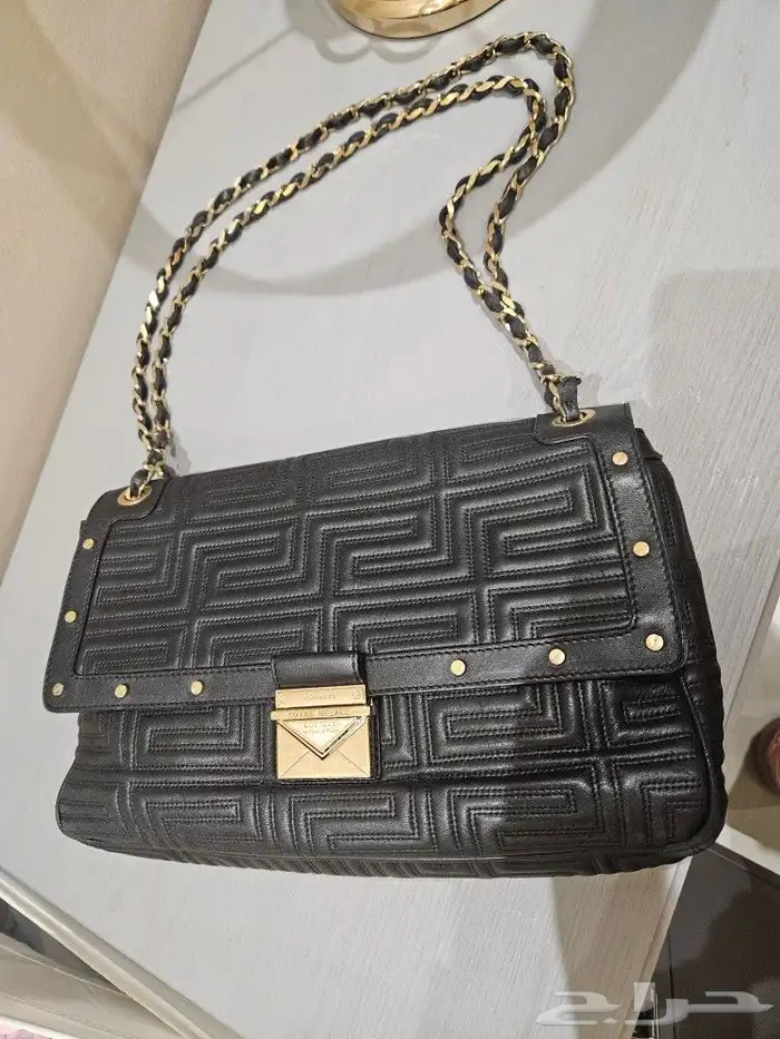 شنطة ماركة اصلية 8