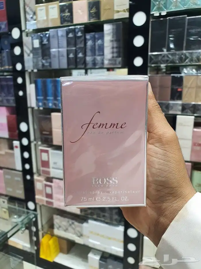 مكتب سماء العطور جدة جملة الجملة 6