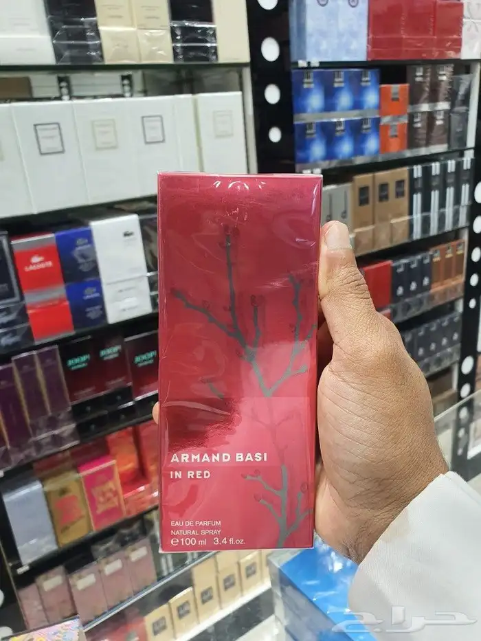 مكتب سماء العطور جدة جملة الجملة 10