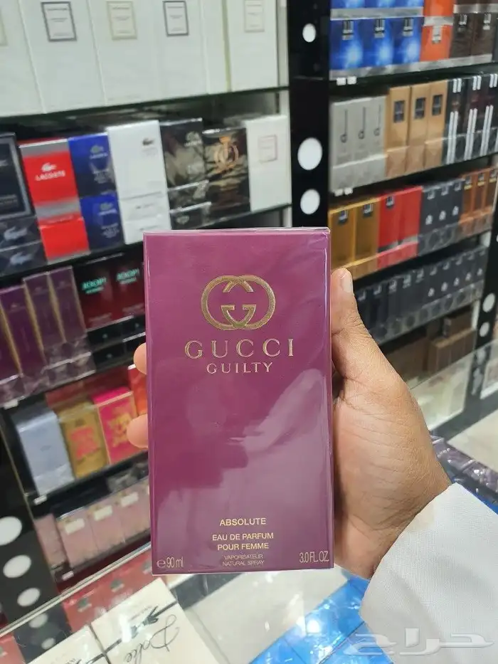 مكتب سماء العطور جدة جملة الجملة 8