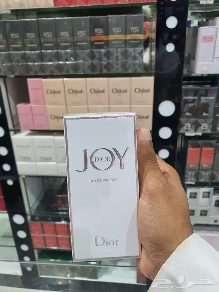 مكتب سماء العطور جدة جملة الجملة 24