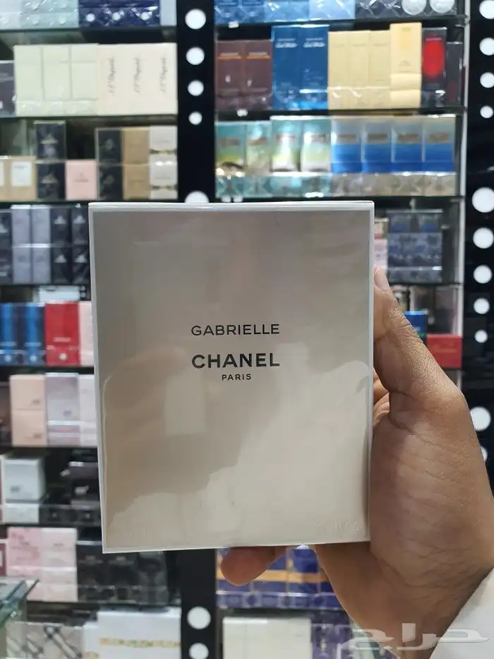 مكتب سماء العطور جدة جملة الجملة 0