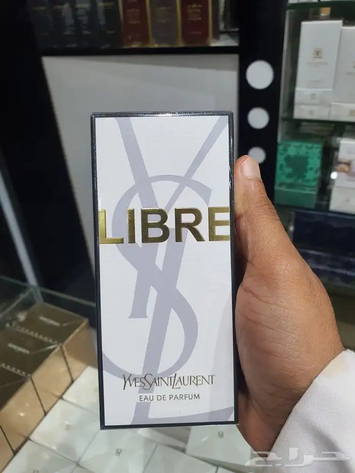 مكتب سماء العطور جدة جملة الجملة 30