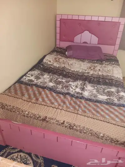 اثاث مستعمل للبيع 6