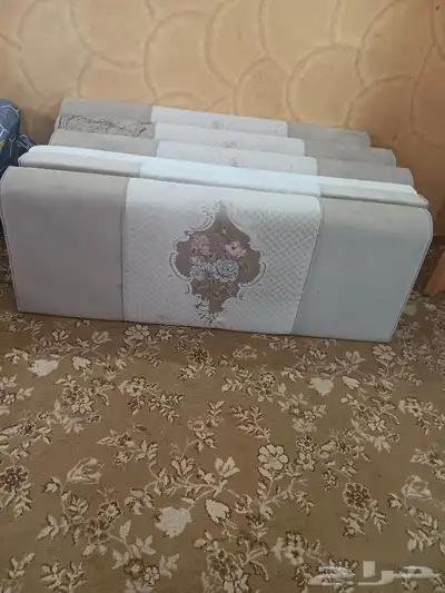 اثاث مستعمل للبيع 3