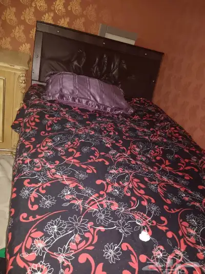 اثاث مستعمل للبيع 4