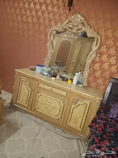 اثاث مستعمل للبيع 5