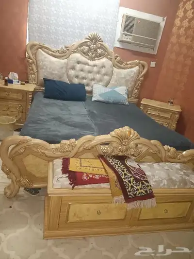 اثاث مستعمل للبيع 2