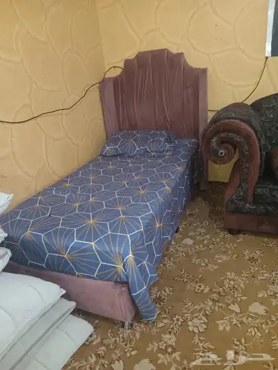 اثاث مستعمل للبيع 8