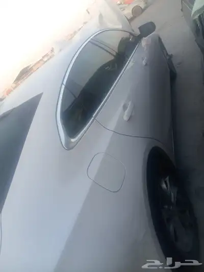 ماليبو 2022 تشليح قطع غيار فقط 2
