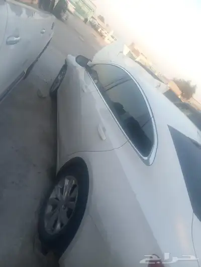 ماليبو 2022 تشليح قطع غيار فقط 1