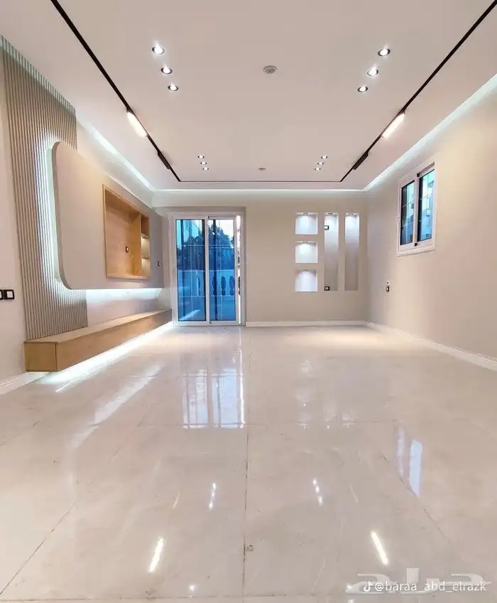 اصباغ_عوازل 19