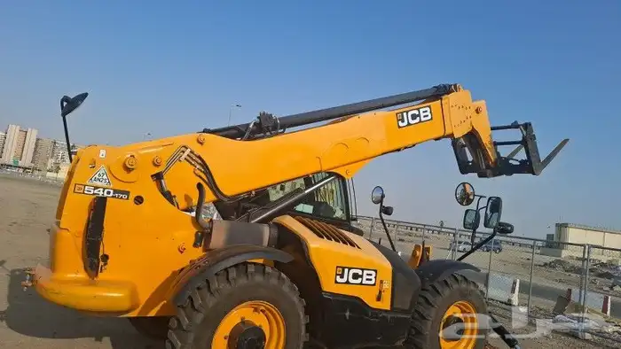 كرين 50 طن ... كرين 80 طن ... كرين 100 طن . كرين 200 طن . 2