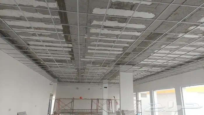 تشطيبات كاملة 7