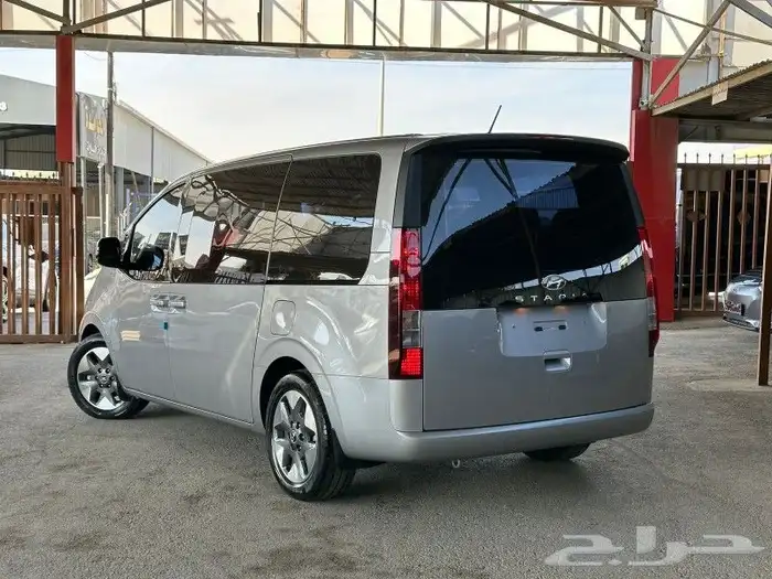 تكسي توصيل مطار زيارات مكة مدينة جدة الرياض 0