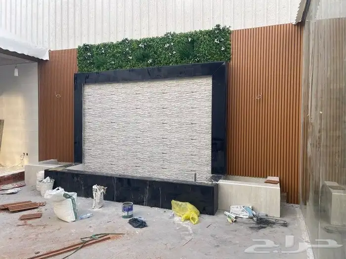 تشطيبات كاملة 8