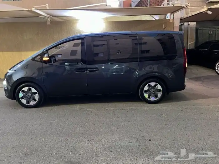 تكسي توصيل مطار زيارات مكة مدينة جدة الرياض 2