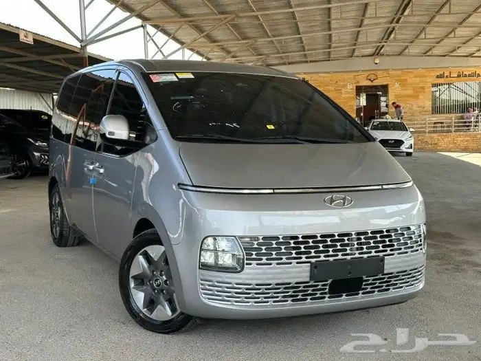 تكسي توصيل مطار زيارات مكة مدينة جدة الرياض 3