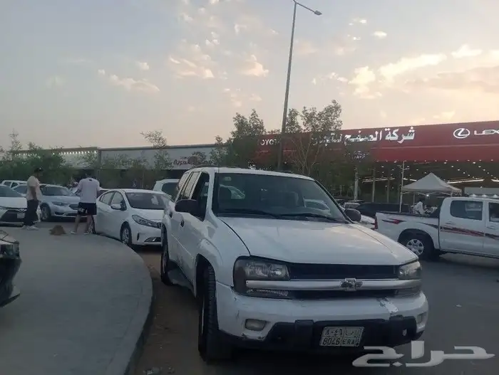 الرياض النهضة الرياض سياره للبيع 2