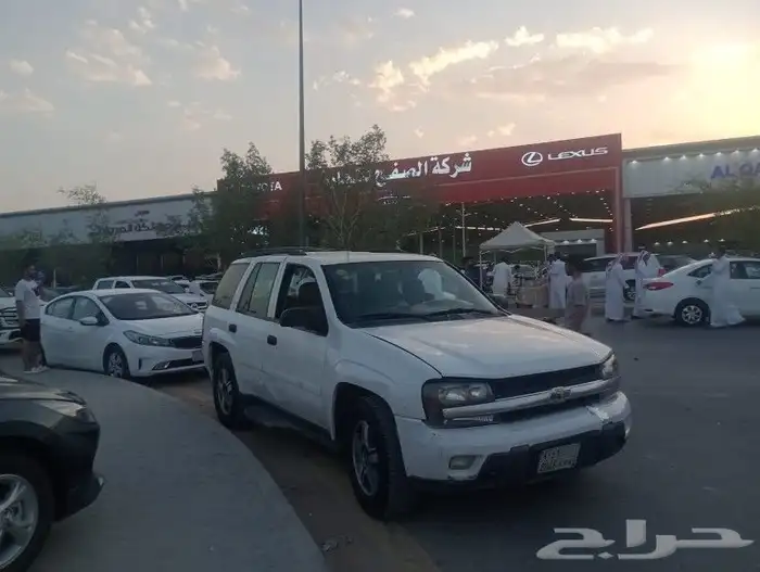 الرياض النهضة الرياض سياره للبيع 4