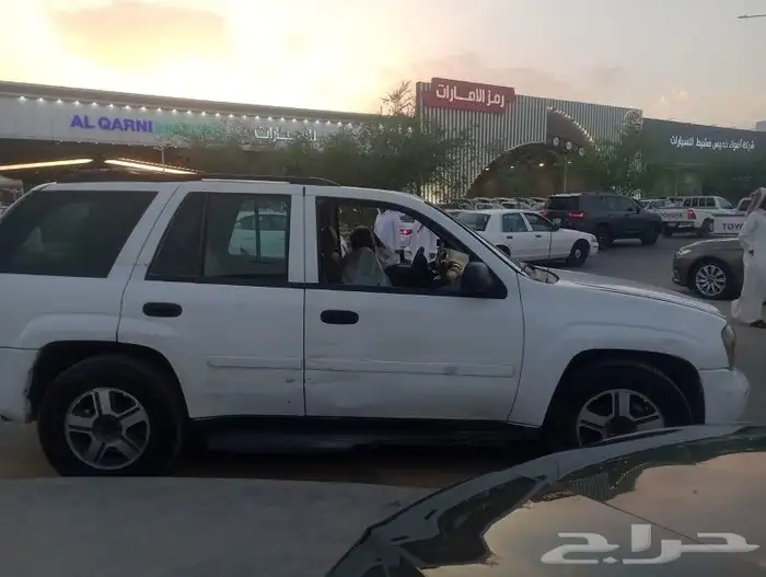 الرياض النهضة الرياض سياره للبيع 3