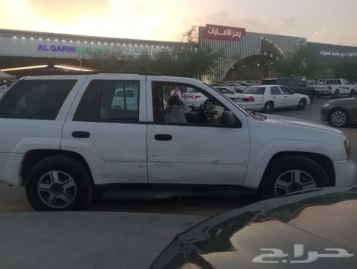 الرياض النهضة الرياض سياره للبيع 0
