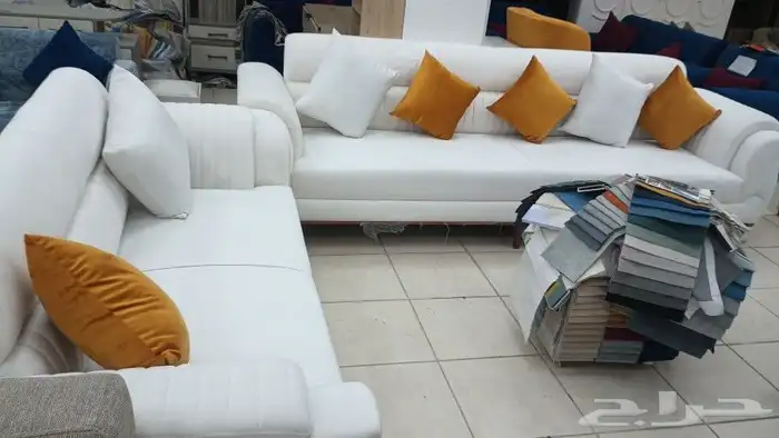 خصوصا  مغرية علا التفصيل والجاهز 9