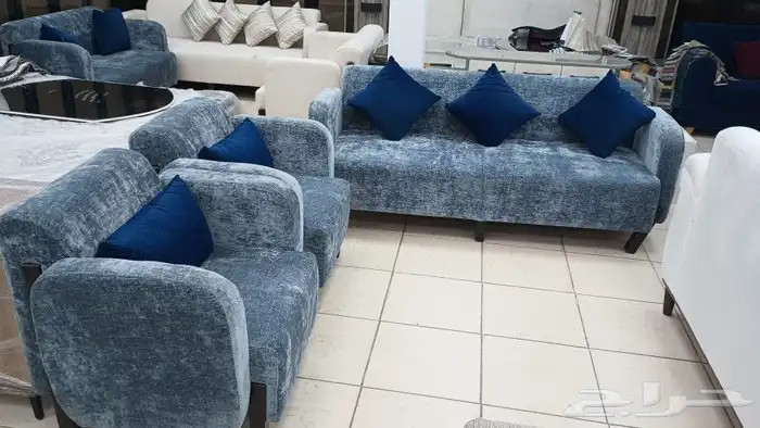 خصوصا  مغرية علا التفصيل والجاهز 0