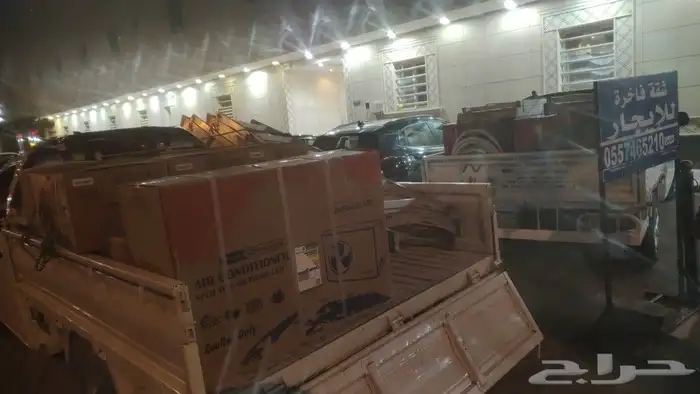 مكيفات جديده اسبلت وشباك كاسيت مع التركيب 3