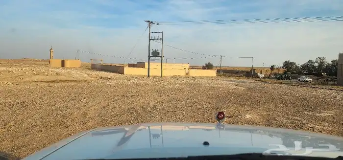 مزرععه للبيع 1