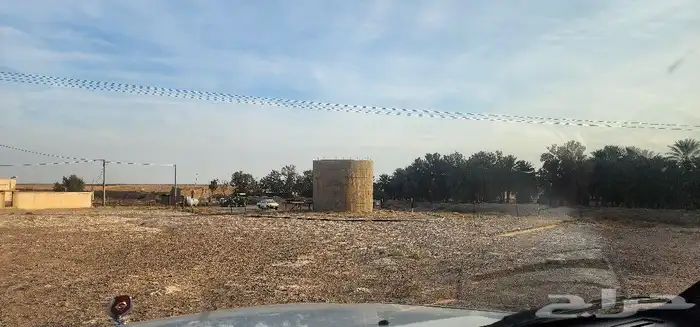 مزرععه للبيع 2