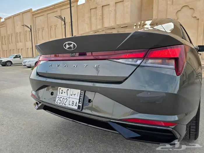 تم البيع النترا 2021 بصمة 1.6 عداد 36 بطاقة جمركية الاحساء 19